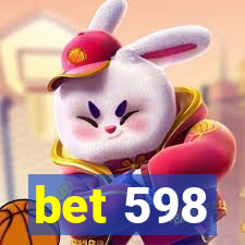 bet 598